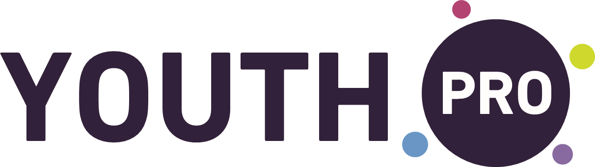 YouthPro System